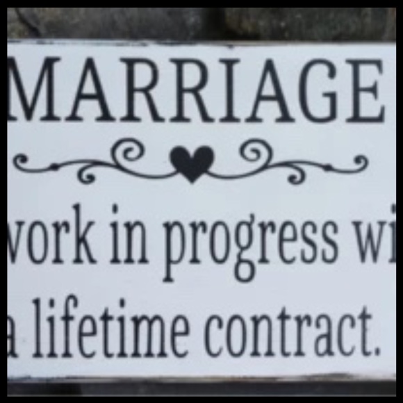 Meet your Posher, Laura - Picture 1 of 1