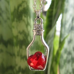 💎 Birth Stone 💎 July