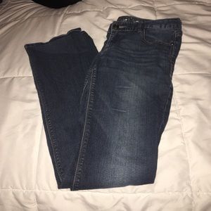 Junior Express jeans
