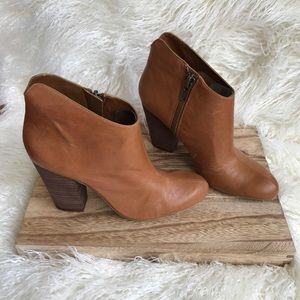 Nine West American Collection