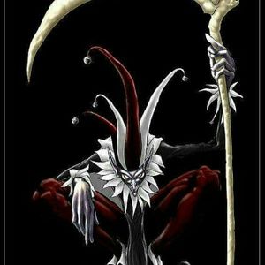 Meet your Posher, Feliz