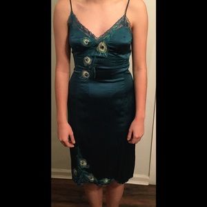 KAREN MILLEN Gatsby Flapper