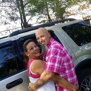 Meet your Posher, Maile