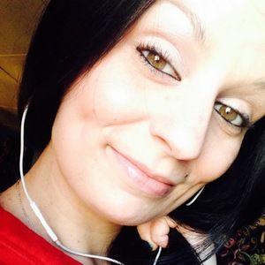 Meet your Posher, Jamielee