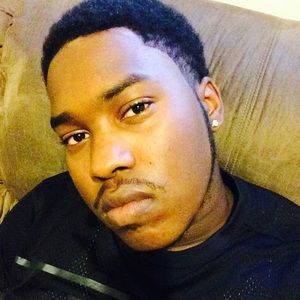 Meet your Posher, Khalil