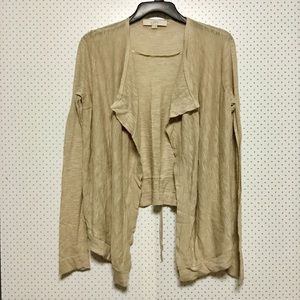 Ann Taylor LOFT sweater