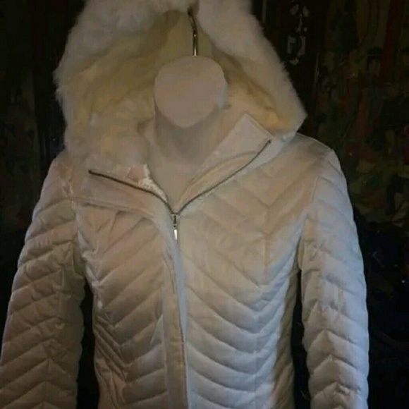 Bebe satin jacket sz Medium ~Sale!~📣