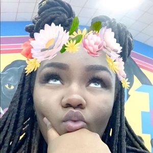 Meet your Posher, Armani