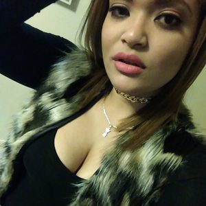 Meet your Posher, Veronica