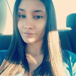 Meet your Posher, Aylen