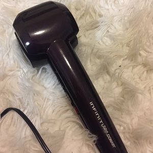 Infiniti Pro by Conair Curl Secret