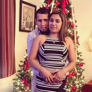 Meet your Posher, Donato