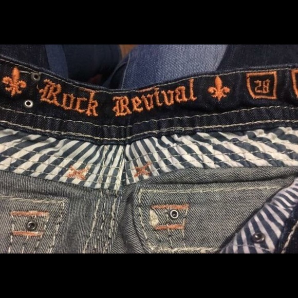 Rocks - Picture 2 of 3