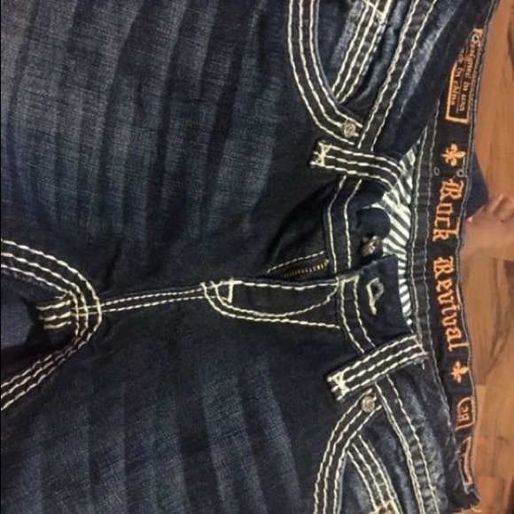 Rocks - Picture 3 of 3