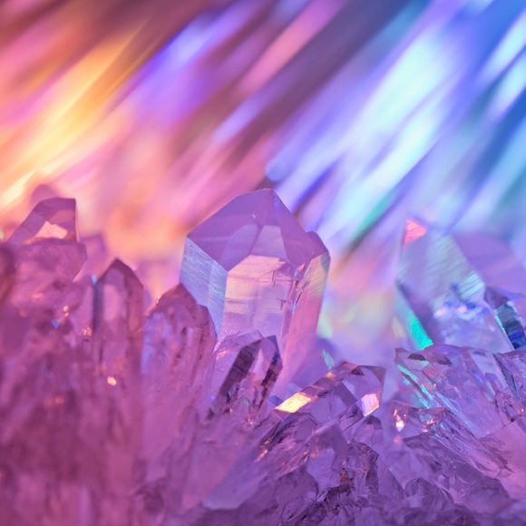 Always willing to negotiate! - Picture 3 of 4