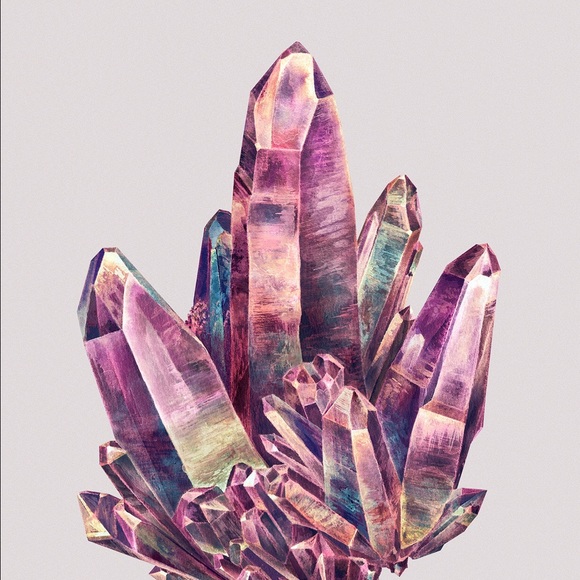 Always willing to negotiate! - Picture 4 of 4