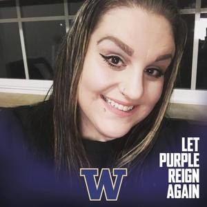 Meet your Posher, Iris