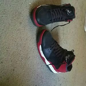 Jordan