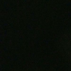 Meet your Posher, Liz