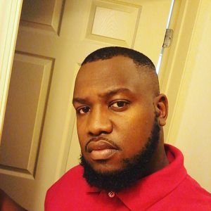 Meet your Posher, Bruce