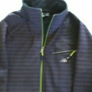 Jacket m mens