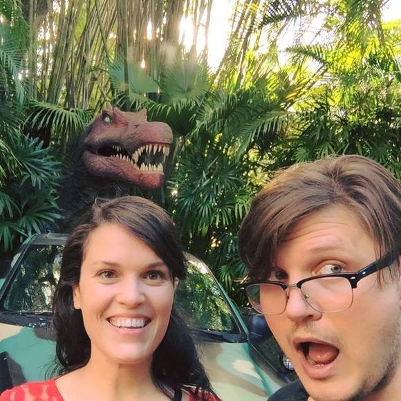 Meet your Posher, Janet - Picture 1 of 1