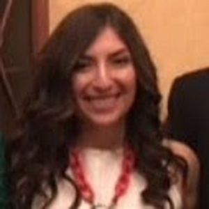 Meet your Posher, Hila