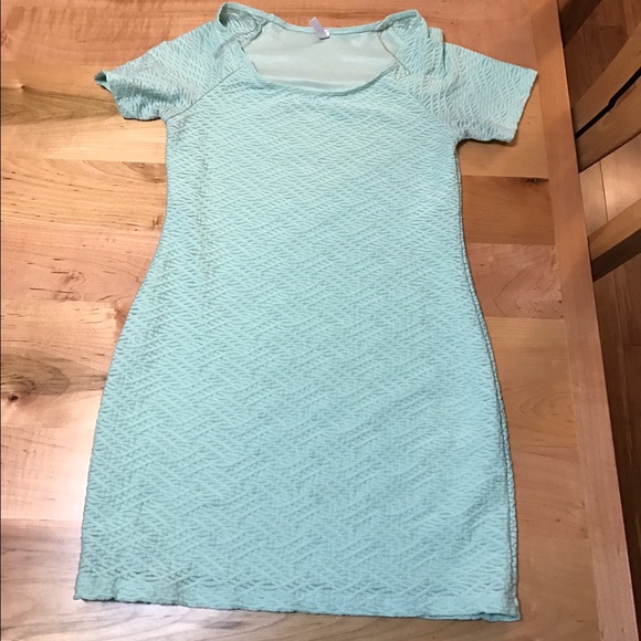 Pink Blush Maternity Tunic Top