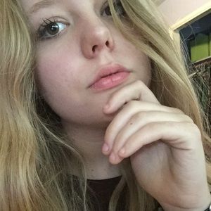 Meet your Posher, Colette