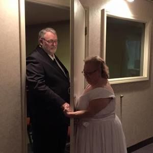 Meet your Posher, Lanie