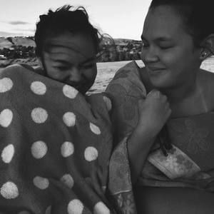 Meet your Posher, Karah