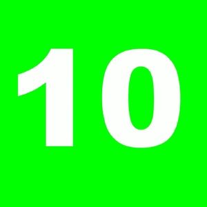 Meet your Posher, Angelica