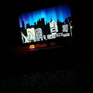 Meet your Posher, Tamara