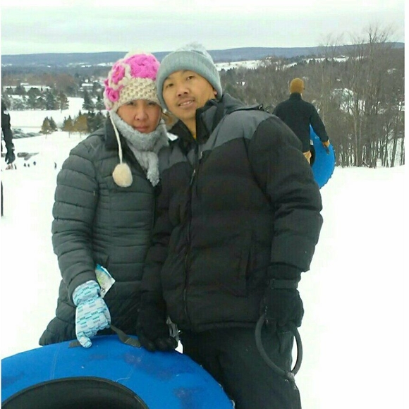 Meet your Posher, Kaying - Picture 1 of 1