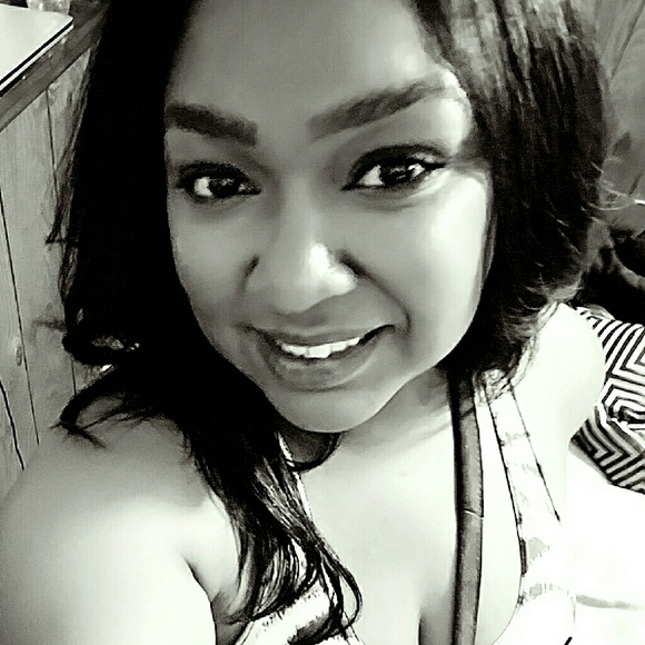 ??Meet Your Posher!??