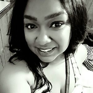 ??Meet Your Posher!??