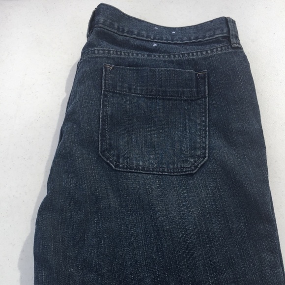Old Navy Jean Women - Picture 2 of 2