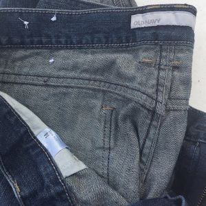 Old Navy Jean Women