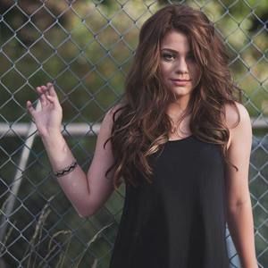 Meet your Posher, Sheridyn