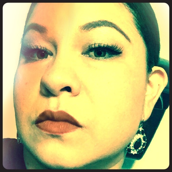 Meet your Posher, Kukis - Picture 4 of 8