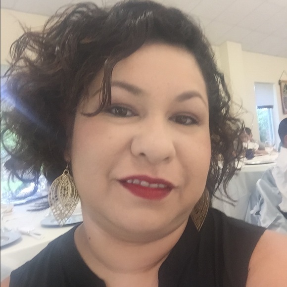 Meet your Posher, Kukis - Picture 5 of 8