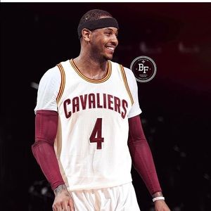 Meet your Posher, George