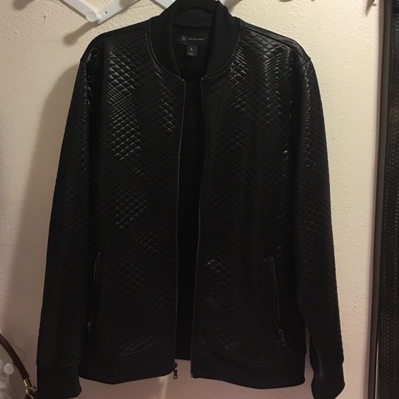 Men's Jacket