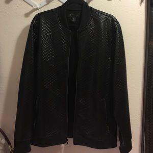 Men's Jacket