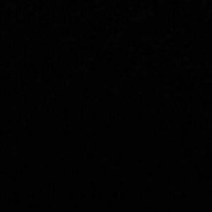 Meet your Posher, Ouma