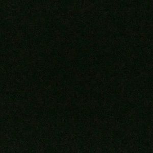 Meet your Posher, Frank