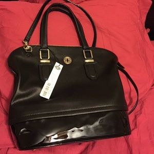 Kate Landry Handbag!!! NWT