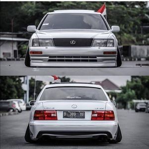 Meet your Posher, Timothy