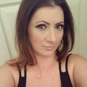 Meet your Posher, Teresa