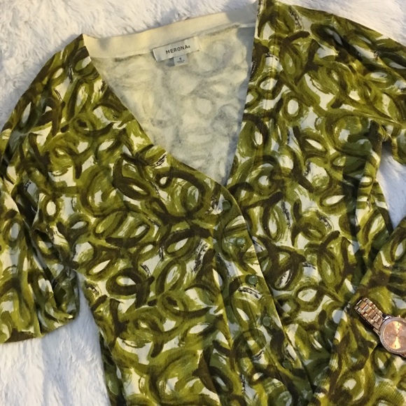 ✔️SOLD: Cardigan